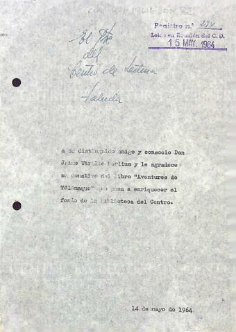 Open original Objecte digital