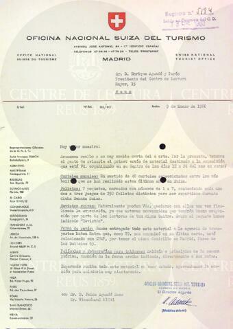 Open original Objecte digital