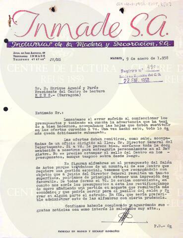 Open original Objecte digital