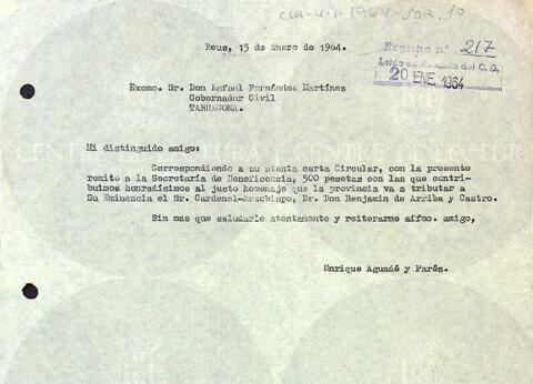 Open original Objecte digital