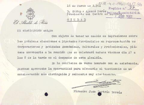 Open original Objecte digital