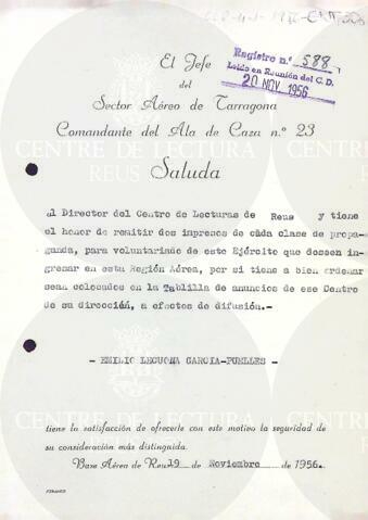 Open original Objecte digital