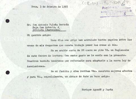 Open original Objecte digital