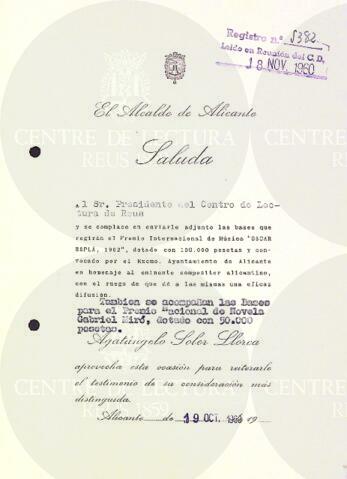 Open original Objecte digital