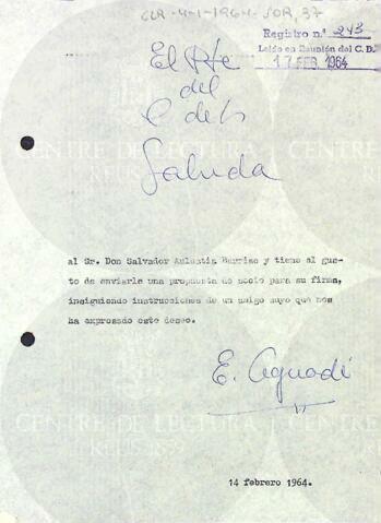 Open original Objecte digital