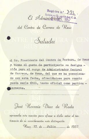 Open original Objecte digital