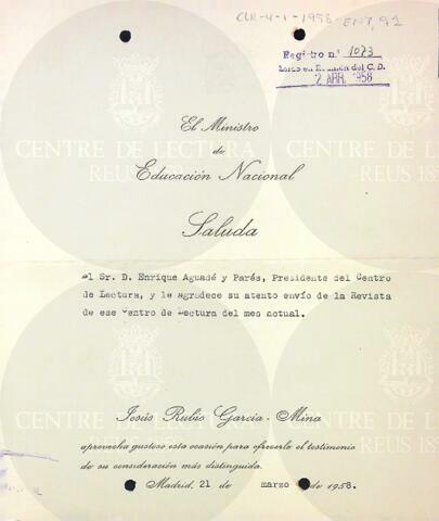 Open original Objecte digital