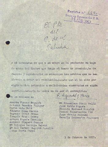 Open original Objecte digital