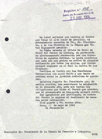 Open original Objecte digital