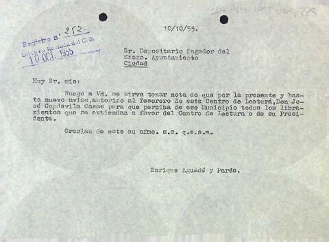 Open original Objecte digital