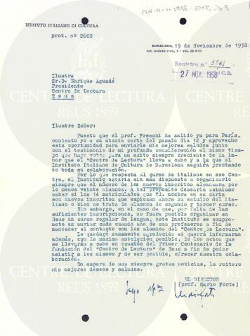 Open original Objecte digital