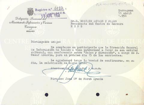 Open original Objecte digital