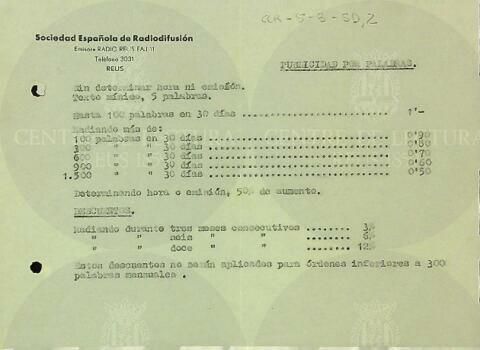 Open original Objecte digital