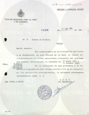 Open original Objecte digital