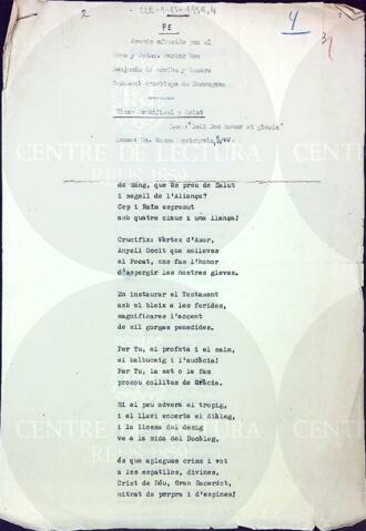 Open original Objecte digital