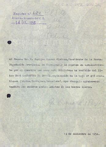 Open original Objecte digital