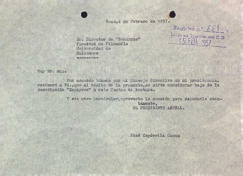 Open original Objecte digital