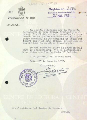 Open original Objecte digital