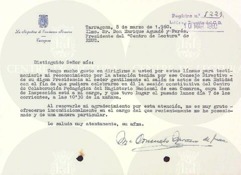 Open original Objecte digital