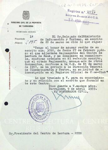 Open original Objecte digital