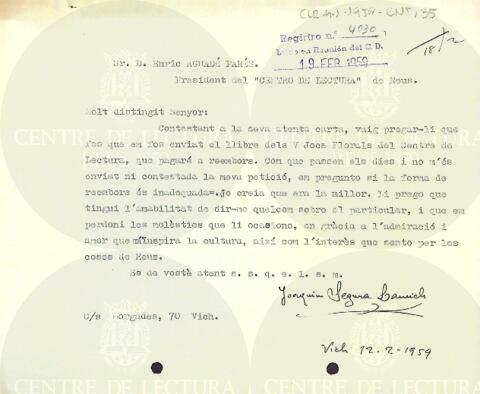 Open original Objecte digital