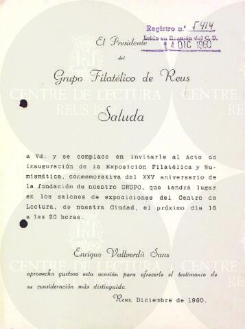 Open original Objecte digital