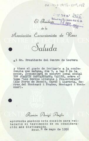 Open original Objecte digital