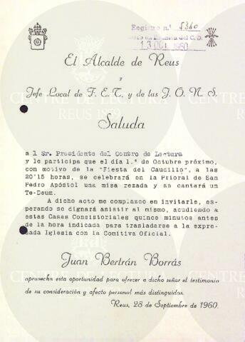 Open original Objecte digital