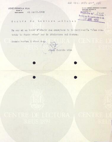 Open original Objecte digital