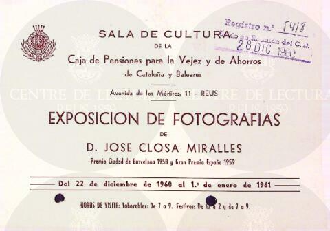 Open original Objecte digital