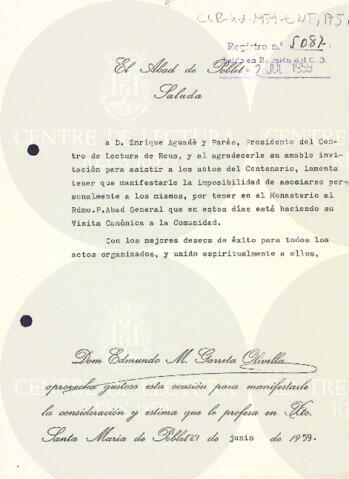 Open original Objecte digital