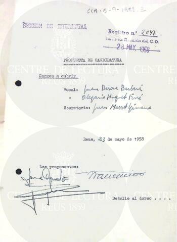 Open original Objecte digital