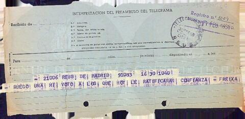 Open original Objecte digital