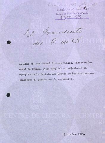 Open original Objecte digital