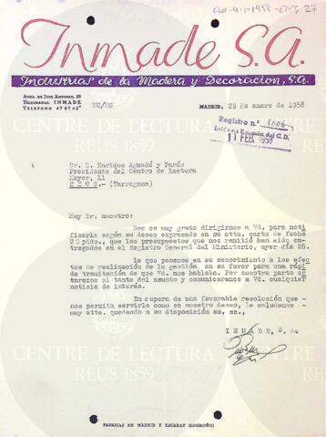 Open original Objecte digital