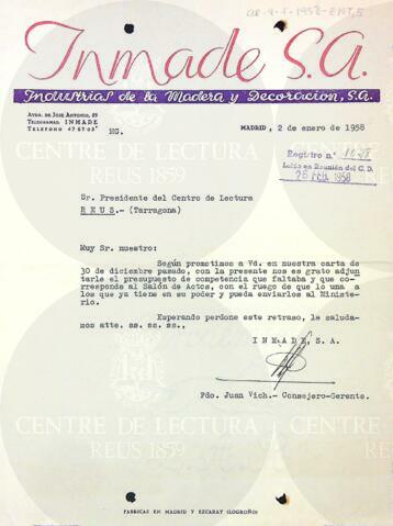 Open original Objecte digital