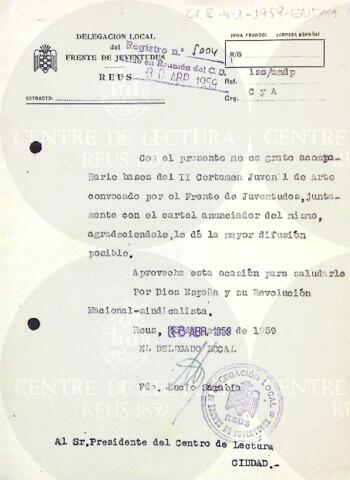 Open original Objecte digital