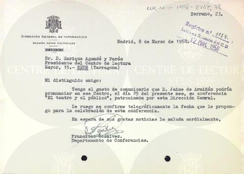 Open original Objecte digital