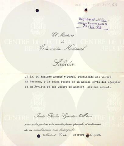 Open original Objecte digital