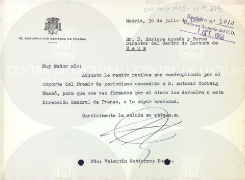 Open original Objecte digital