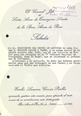 Open original Objecte digital