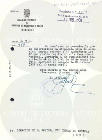 Open original Objecte digital