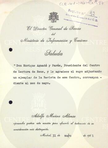 Open original Objecte digital