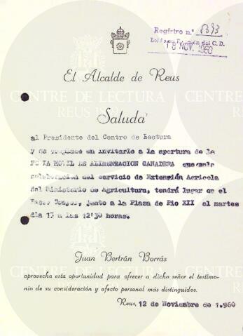 Open original Objecte digital