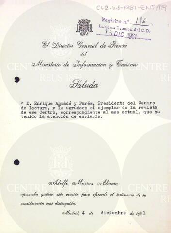 Open original Objecte digital