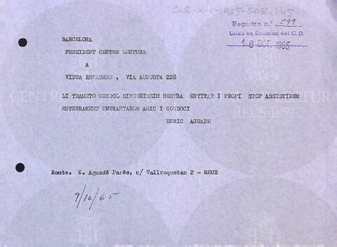 Open original Objecte digital