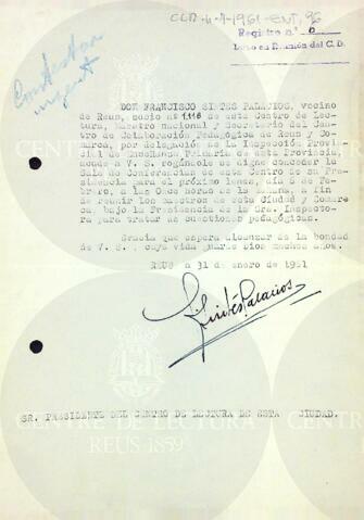 Open original Objecte digital