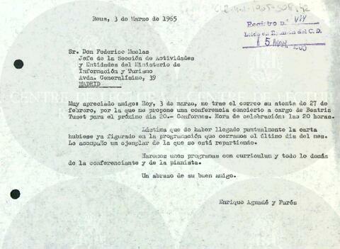 Open original Objecte digital