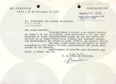 Open original Objecte digital