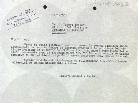 Open original Objecte digital